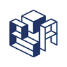 BlockApps logo