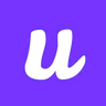 Udesly logo