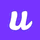 Unicorn Platform icon