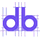 DWGFREE icon