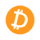 Coingolive icon