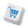 Web Shop Manager icon