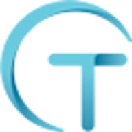 Telescope Voting logo
