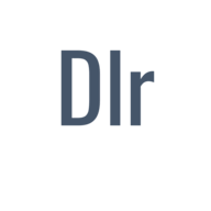 Dynamsoft Label Recognition logo
