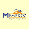 Membroz Membership Management Software