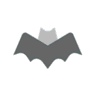 Batnounce - Announcement Bar logo