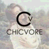 Chicvore