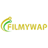 Filmywap logo