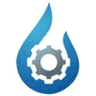RainWorx logo