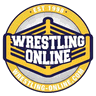 Wrestling-Online.com logo