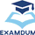 MyExamCollection icon