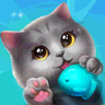 Commanders logo