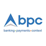 bpc Fraud Risk Management logo