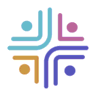 Joveo logo