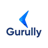 Gurully logo