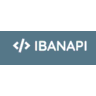 IBANAPI logo