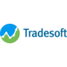 Tradesoft.Pro