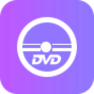 FVC Free DVD Player logo
