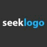 Seeklogo logo