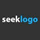 LogoSear.ch icon
