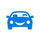 Drivester icon