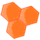 PhoenixMiner icon