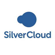 SilverCloud logo