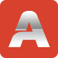 Autoportal logo