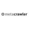 MetaCrawler logo