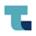 Tournacat icon