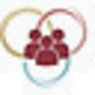 Igea logo