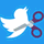 Long Tweet Splitter icon