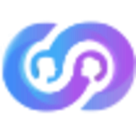 RendezVoo logo