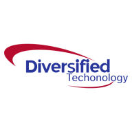Diversified Billing logo