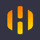 PhoenixMiner icon