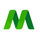 mobilPay Wallet 🇷🇴 icon