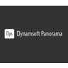 Dynamsoft Panorama