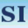 StreetInsider logo