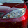 Autoportal icon