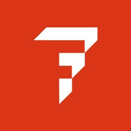 Factal logo
