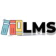 Library-Management.com logo
