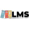 Library-Management.com logo
