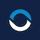 Solverboard icon