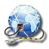 Ashampoo Internet Accelerator logo