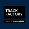 The Track Factory logo