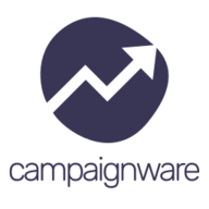 Campaignware logo