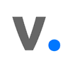 Voicera.co logo