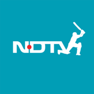 NDTV Sports logo