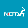 NDTV Sports logo
