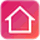 Home Designer Software icon